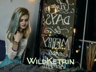 WildKetrin