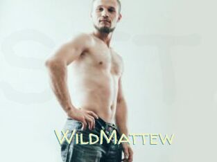 WildMattew