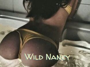 Wild_Nancy