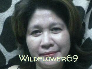 Wild_flower69