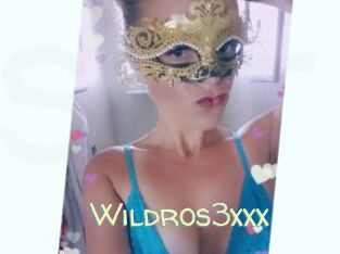 Wildros3xxx