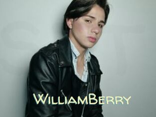 WilliamBerry