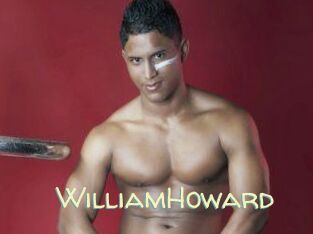 William_Howard