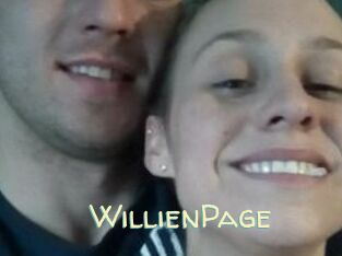 Willie_n_Page