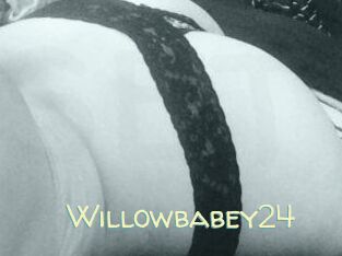 Willowbabey24