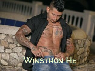 Winsthon_He