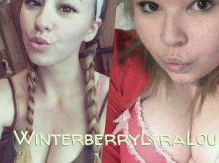 WinterberryLyraLou