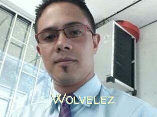 Wolvelez