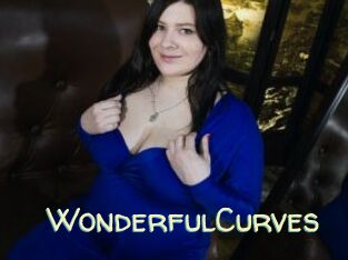 WonderfulCurves