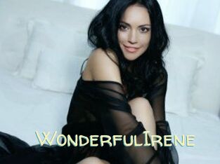 WonderfulIrene