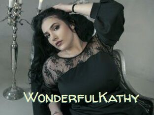 WonderfulKathy