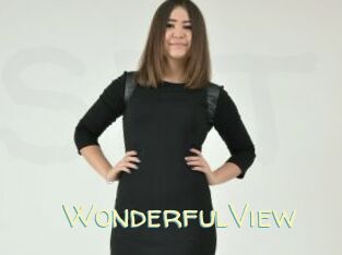 WonderfulView