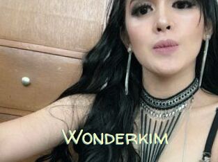 Wonderkim