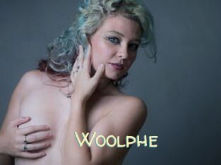 Woolphe