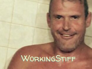 WorkingStiff