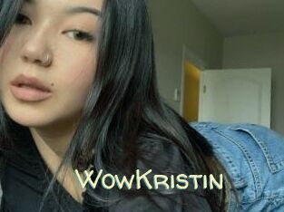 WowKristin