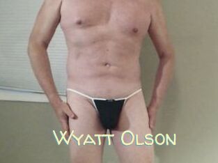 Wyatt_Olson