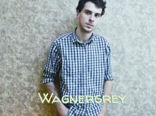 Wagnergrey