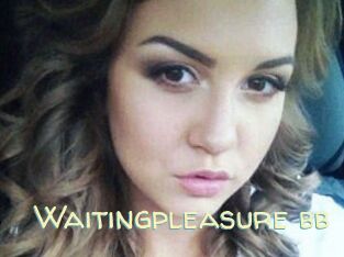 Waitingpleasure_bb