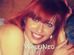 WalliNeo