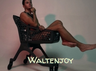 Waltenjoy