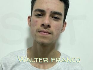 Walter_franco