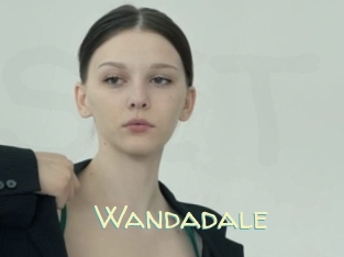 Wandadale