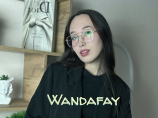 Wandafay