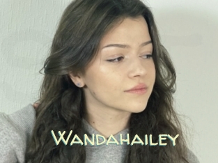 Wandahailey