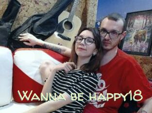 Wanna_be_happy18