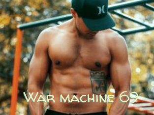 War_machine_69