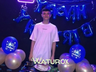 Waturox