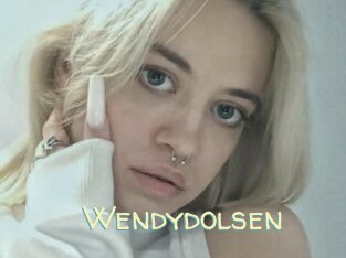 Wendydolsen