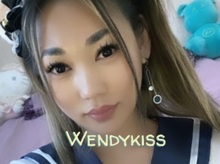 Wendykiss