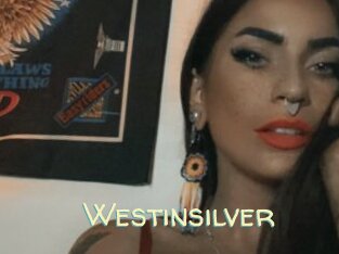 Westinsilver