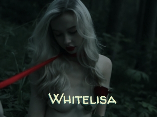 Whitelisa