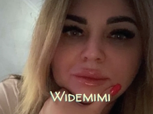 Widemimi