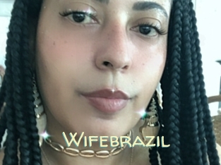 Wifebrazil