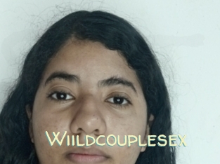 Wiildcouplesex