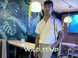 Wild_temp