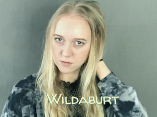 Wildaburt