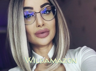 Wildamazon