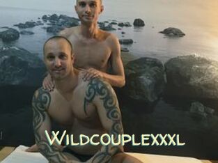 Wildcouplexxxl