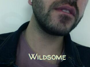 Wildsome