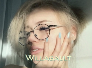 Willagault