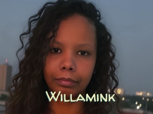 Willamink