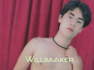 Willbaaker