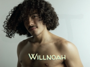 Willnoah