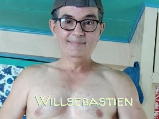 Willsebastien