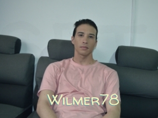 Wilmer78